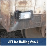 AEI-for-Rolling-Stock