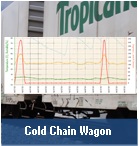Cold-Chain-Wagon-Tag