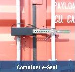 Container-e-Seal