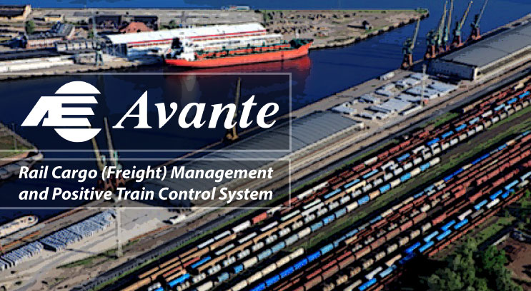 avante-rail-freight-system-2