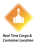 cargo_and_container_icon1