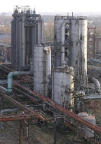 chemical-plant-200