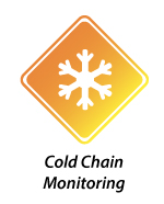 cold_chain_icon1
