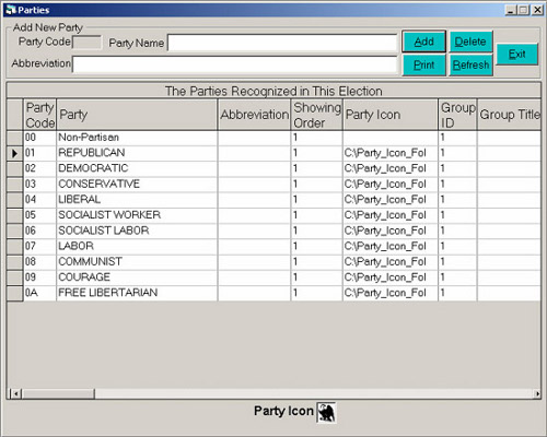 ems-parties-screenshot1-500