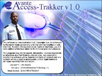 front-page-of-access-trakker-1.0-200