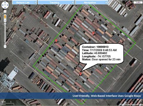 gps-container-yard-500