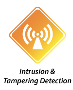 intrusion_detection_icon1