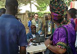 nigeria-voter-registration-of-2011