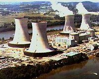 nuclear-plant-200
