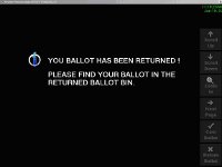 pbos-message-for-return-ballot-200