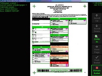 pbos-screen-shot-with-ballot-image-main1-200