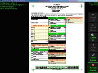 pbos-screen-shot-with-ballot-image-main2-200