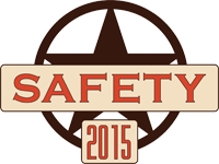 safety2015