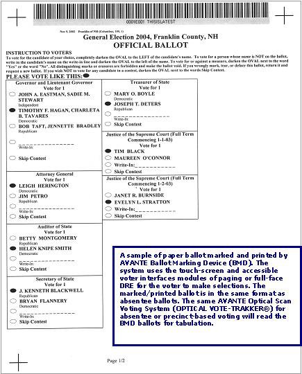 sample-of-bmd-ballot-h