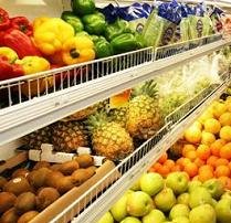 supermarket-fruits-vegetables